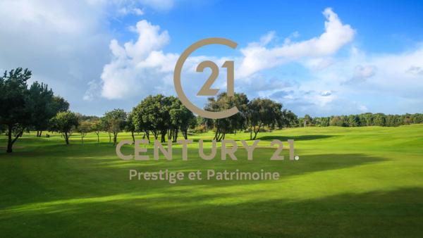 Maison à vendre  8 pièces - 165 m2 LE TOUQUET PARIS PLAGE - 62