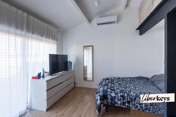 🏠 Maison familiale type 5 de plain-pied avec piscine