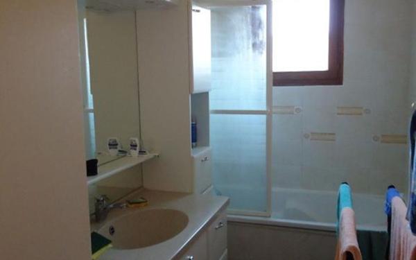 Maison à louer    4 pièces •  Montivilliers