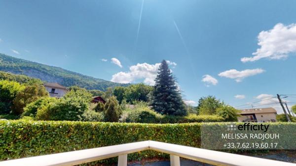 Maison 6 pièces - 155 m² Bien prestige