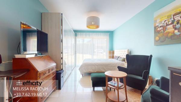 Maison 6 pièces - 155 m² Bien prestige