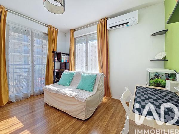 Maison à vendre 5 pièces 82 m² Saint-Fargeau-Ponthierry