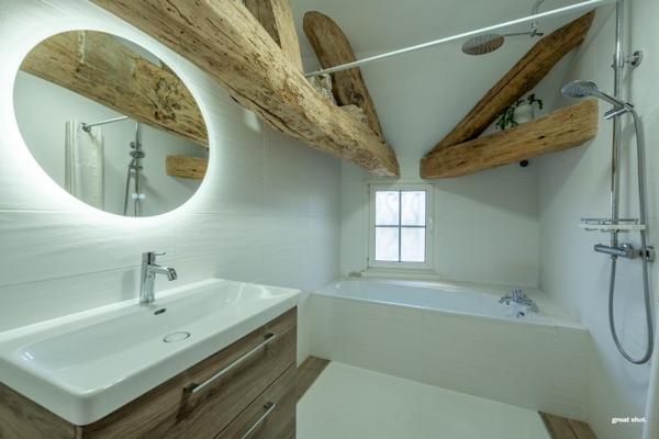 Vente / Maison avec dépendance