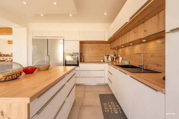 Vente / Maison avec dépendance