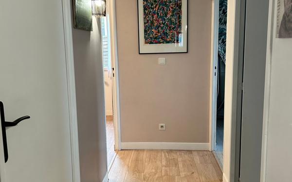 Maison à vendre    5 pièces • 137 m2 Montrabé