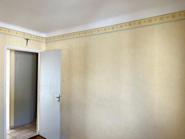 Maison 3 chambres SAINT PHILBERT DE GRAND LIEU (44)