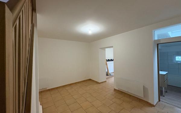 Maison à louer    4 pièces • 91 m2 Anzin