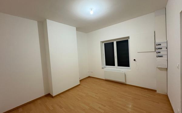 Maison à louer    4 pièces • 91 m2 Anzin