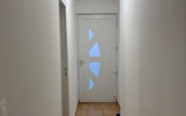 Maison à louer    4 pièces • 91 m2 Anzin