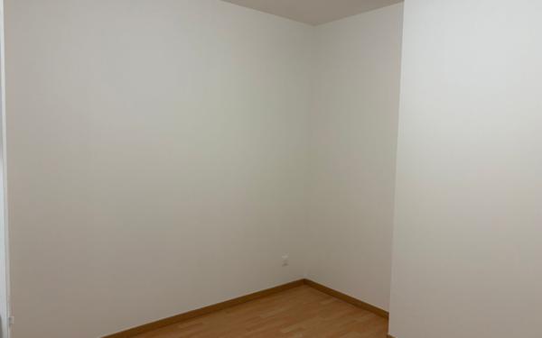 Maison à louer    4 pièces • 91 m2 Anzin