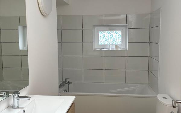 Maison à louer    4 pièces • 91 m2 Anzin