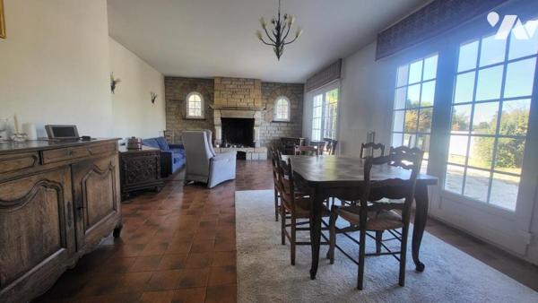 MAISON RIANTEC