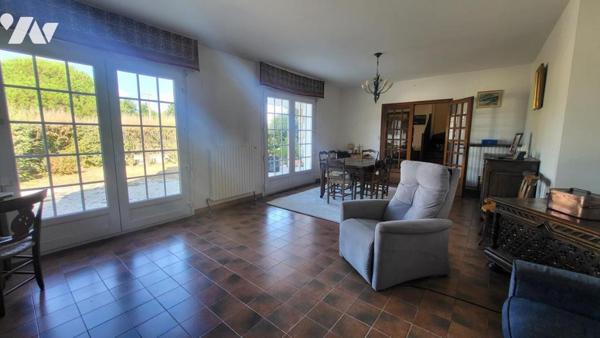 MAISON RIANTEC
