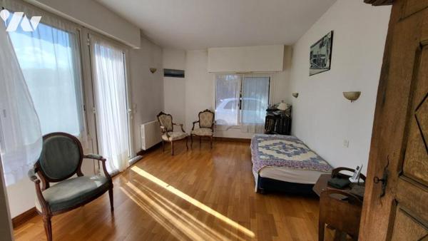 MAISON RIANTEC