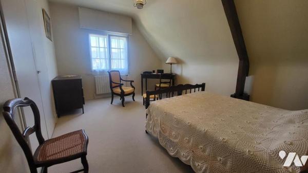 MAISON RIANTEC