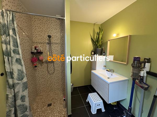 Vente Maison153 m² - 7 Pièces - EVREUX (27000)