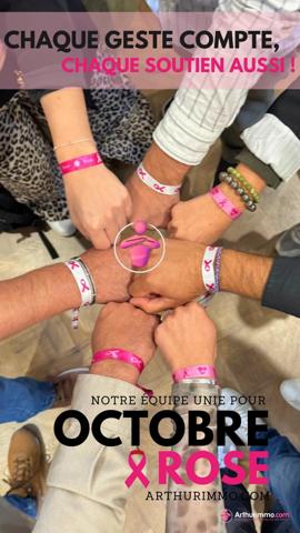 Vente Appartement 3 pièces 64 m2 à Voiron