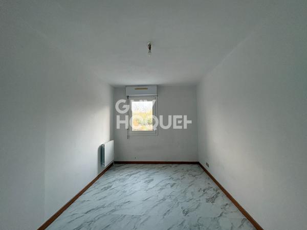 T2 bords de Sèvre - Rezé