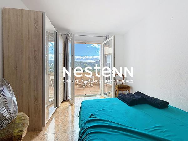 Maison Banyuls Sur Mer 10 pièce(s)