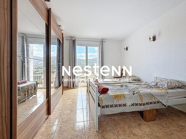 Maison Banyuls Sur Mer 10 pièce(s)