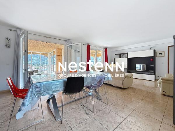 Maison Banyuls Sur Mer 10 pièce(s)