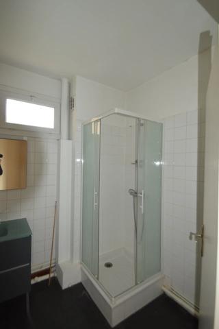Vente Appartement 5 pièces 100 m2 à Le Mans