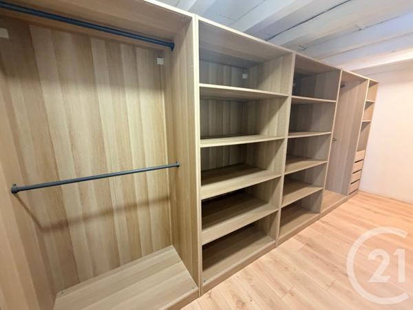 Maison à vendre  3 pièces - 125,34 m2 ST JEAN DE MOIRANS - 38