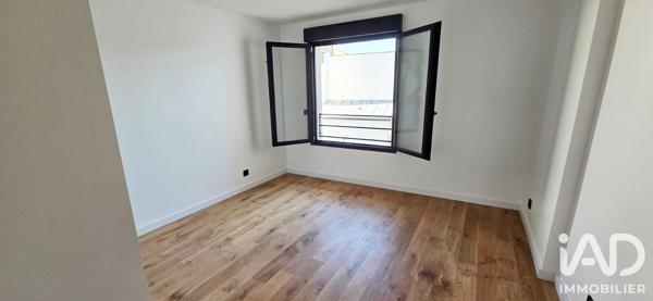 Appartement à vendre 4 pièces 113 m² Bordeaux