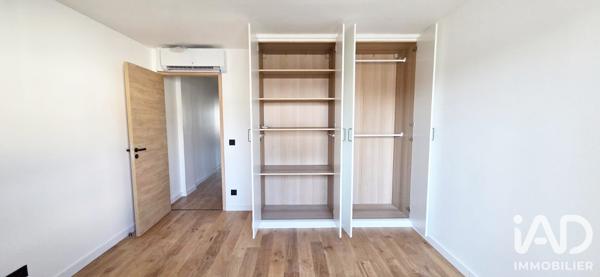 Appartement à vendre 4 pièces 113 m² Bordeaux