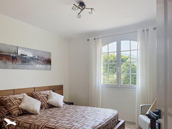 Maison 581 085 € Cugnaux 5 p 121 m² DPE D