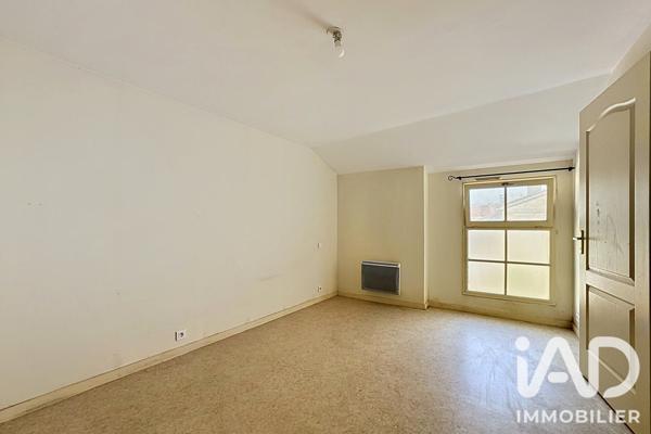 Maison à vendre 3 pièces 60 m² La Ronde
