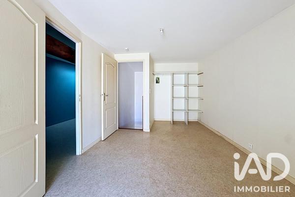 Maison à vendre 3 pièces 60 m² La Ronde