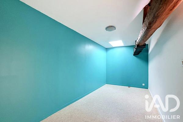 Maison à vendre 3 pièces 60 m² La Ronde
