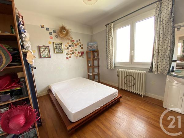 Maison à vendre  6 pièces - 209 m2 SEMEAC - 65