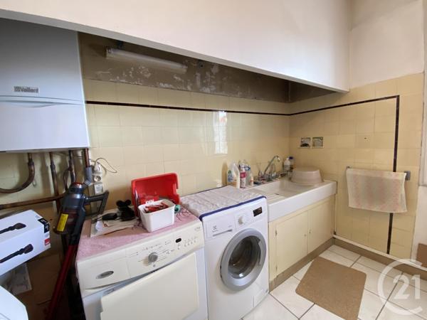 Maison à vendre  6 pièces - 209 m2 SEMEAC - 65