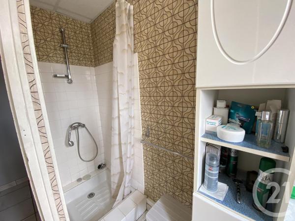 Maison à vendre  6 pièces - 209 m2 SEMEAC - 65