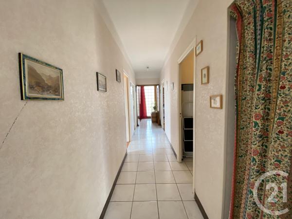 Maison à vendre  6 pièces - 209 m2 SEMEAC - 65