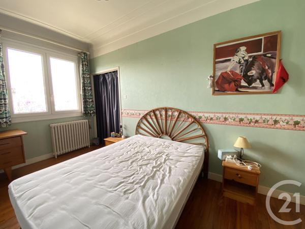 Maison à vendre  6 pièces - 209 m2 SEMEAC - 65