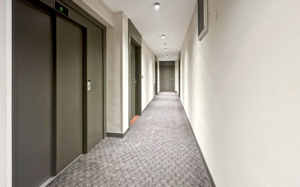 Appartement à louer    2 pièces • 44 m2 Meaux