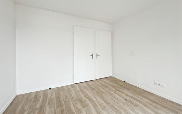 Appartement à louer    2 pièces • 44 m2 Meaux