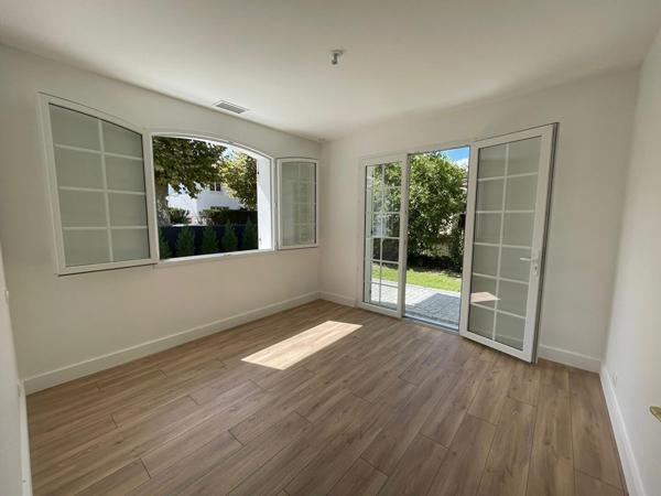 Maison Villenave D Ornon 5 pièces 142 m2