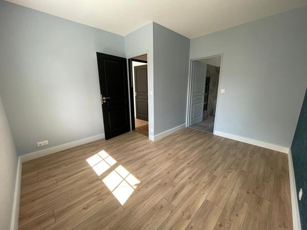 Maison Villenave D Ornon 5 pièces 142 m2