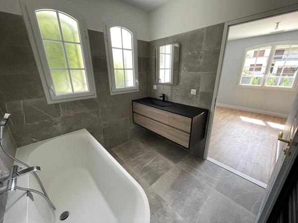 Maison Villenave D Ornon 5 pièces 142 m2