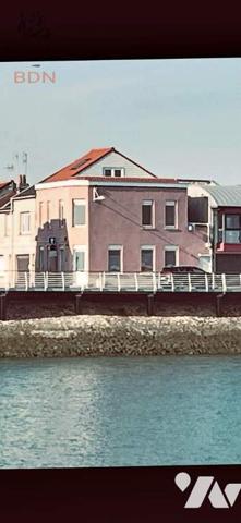 Immeuble