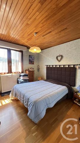 Appartement T3 à vendre  3 pièces - 61,02 m2 GAP - 05