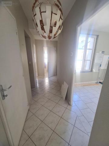 Maison à vendre à Montoire-sur-le-Loir dans le Loir-et-Cher (41800), ref : 41059-910