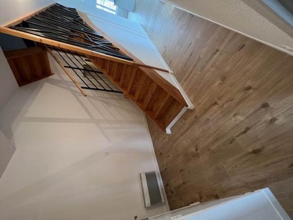 Appartement à vendre |  Lesparre-Médoc |  4 pièces | 78 m²