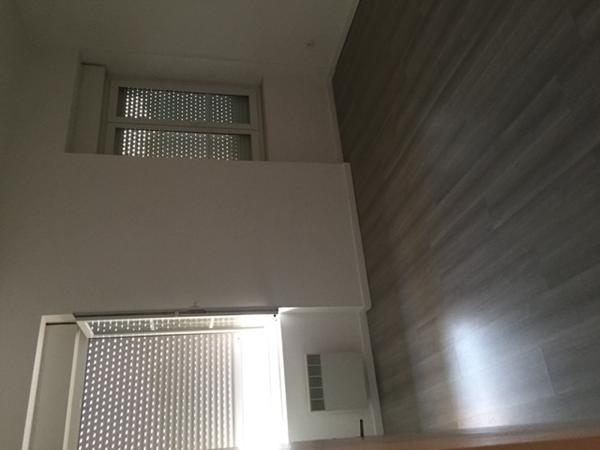 Appartement à vendre |  Lesparre-Médoc |  4 pièces | 78 m²