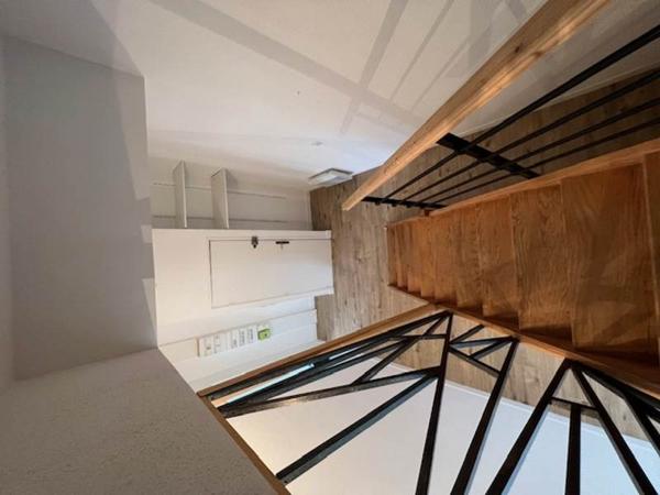 Appartement à vendre |  Lesparre-Médoc |  4 pièces | 78 m²