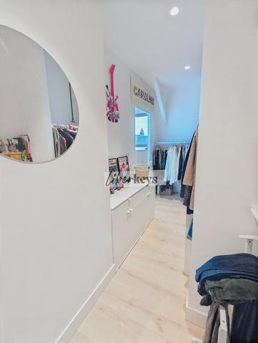 🏡 Maison contemporaine d’exception – 145 m² – Cœur de Tour